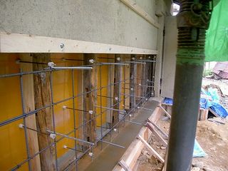 未整理写真 732 未整理写真 732