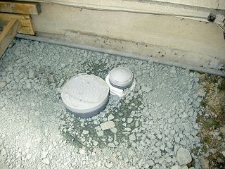 未整理写真 1099