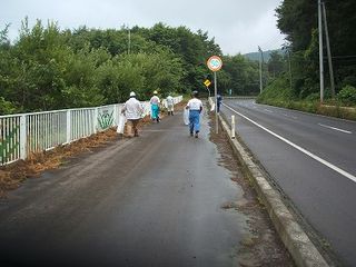 DSCF8246