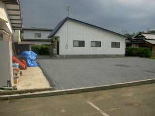 未整理写真 1086