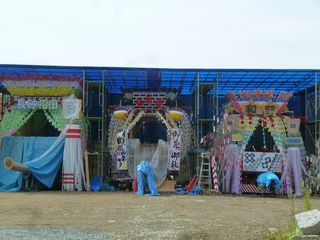 P1030275 P1030275