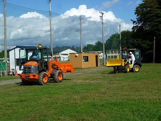 P1030457 P1030457